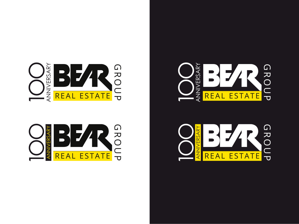 Design de Logo par Atvento Graphics pour ce projet | Design #31008148