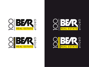 Design de Logo par Atvento Graphics pour ce projet | Design : #31008148