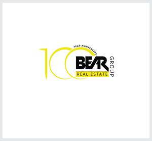 Design de Logo par angelonyamu pour ce projet | Design : #31000312