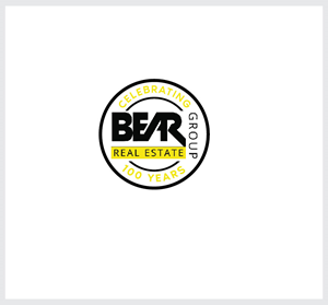 Logo Design by angelonyamu for this project | Design: #31000313