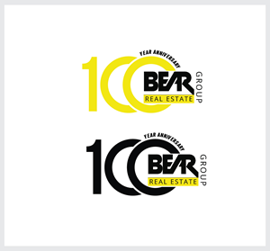 Design de Logo par angelonyamu pour ce projet | Design : #31238773
