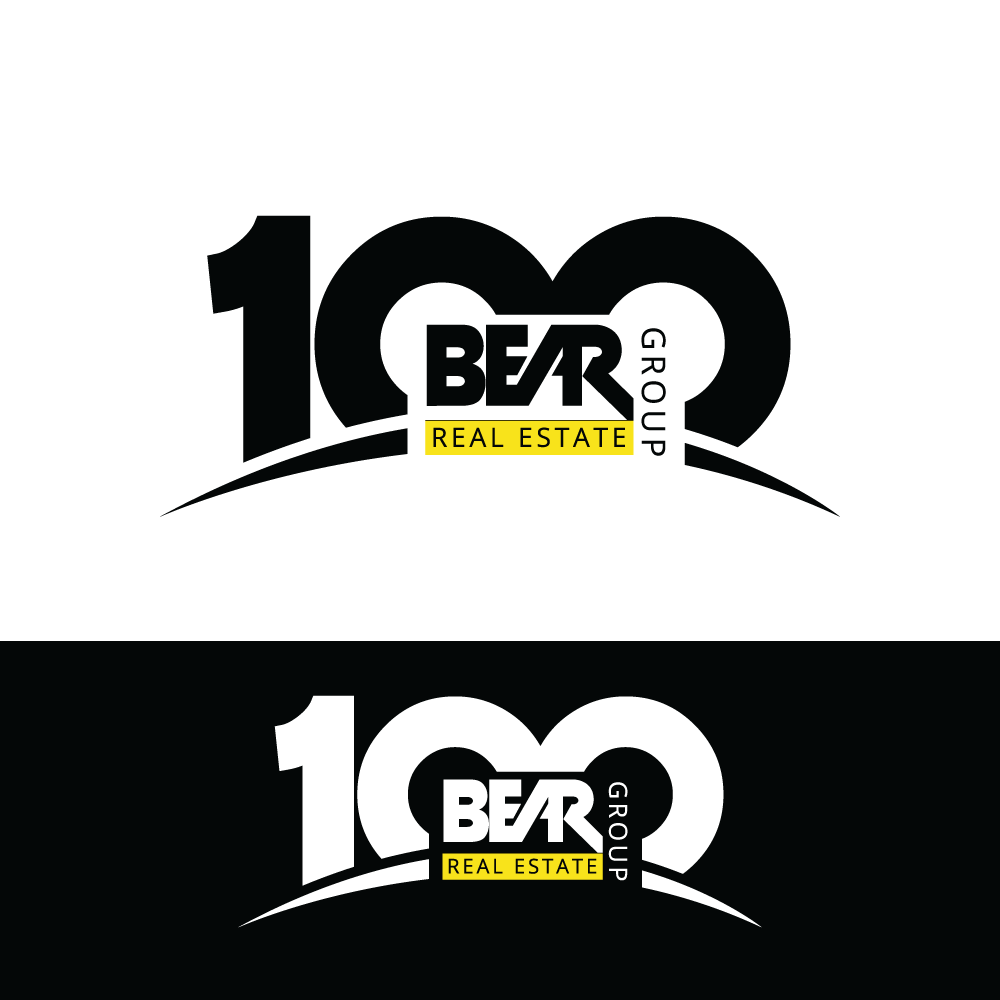 Logo-Design von H4R5Z für dieses Projekt | Design #30999475