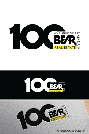 Logo Design by H4R5Z for this project | Design: #31003310