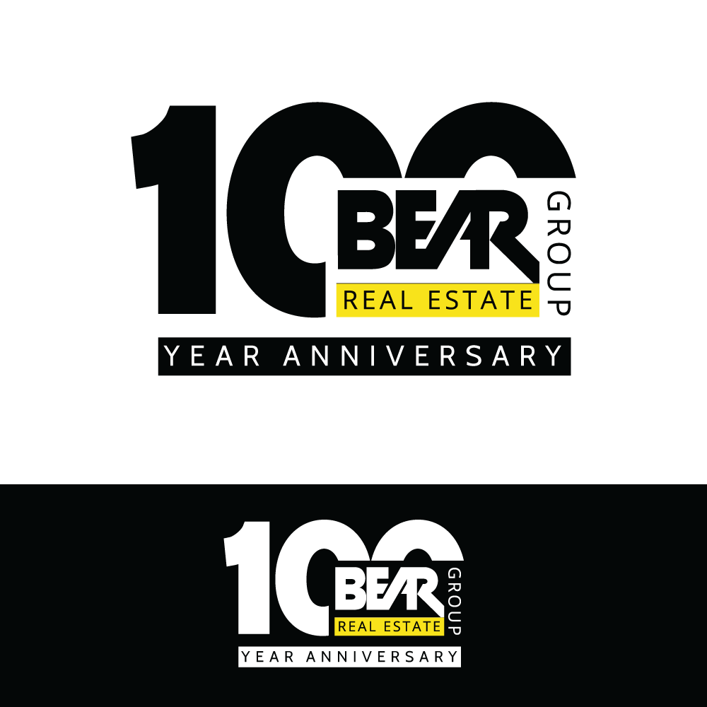 Logo Design by H4R5Z for this project | Design #31004886