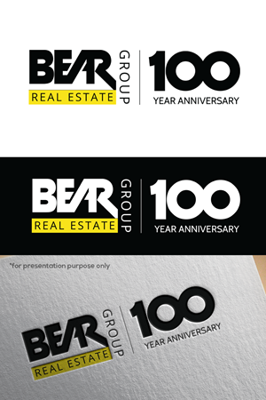 Design de Logo par H4R5Z pour ce projet | Design : #31006031
