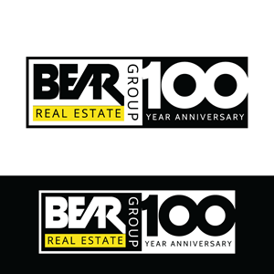 Logo Design by H4R5Z for this project | Design: #31006096