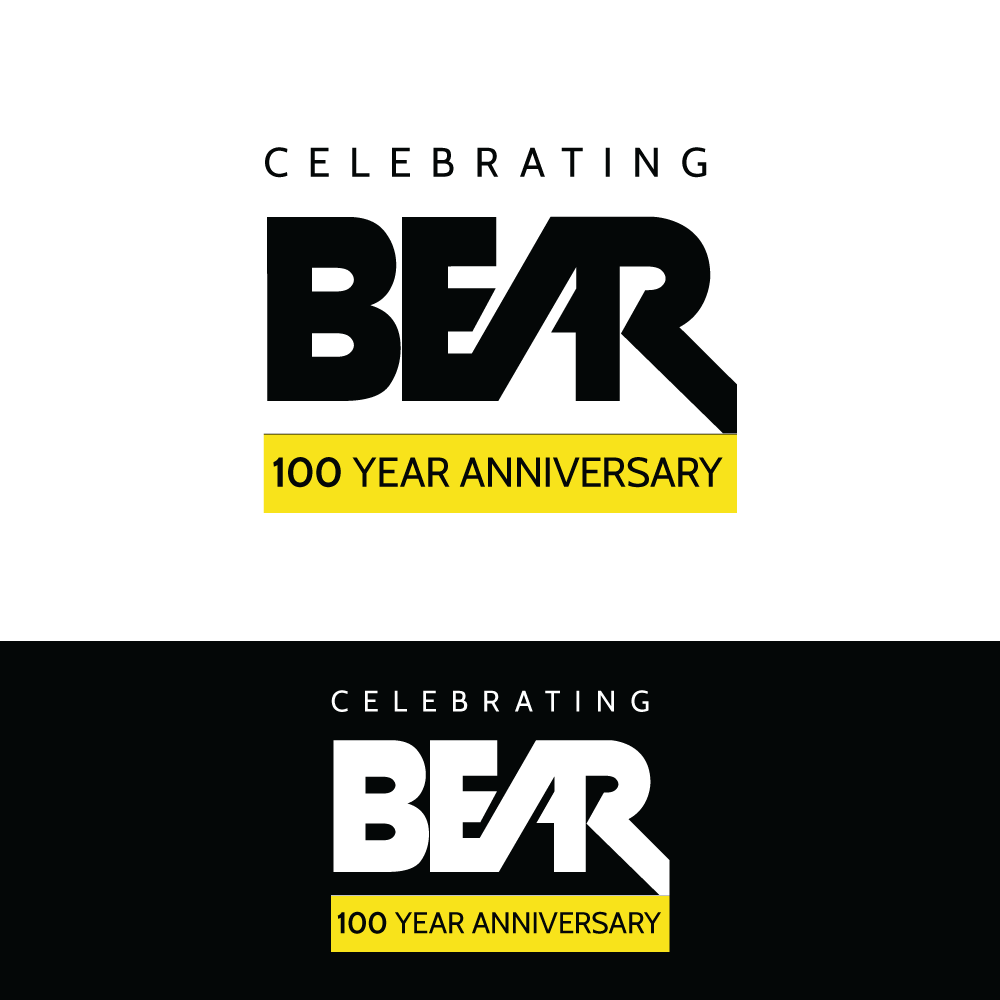 Logo Design by H4R5Z for this project | Design #31024780