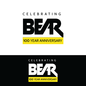 Logo Design by H4R5Z for this project | Design: #31024780