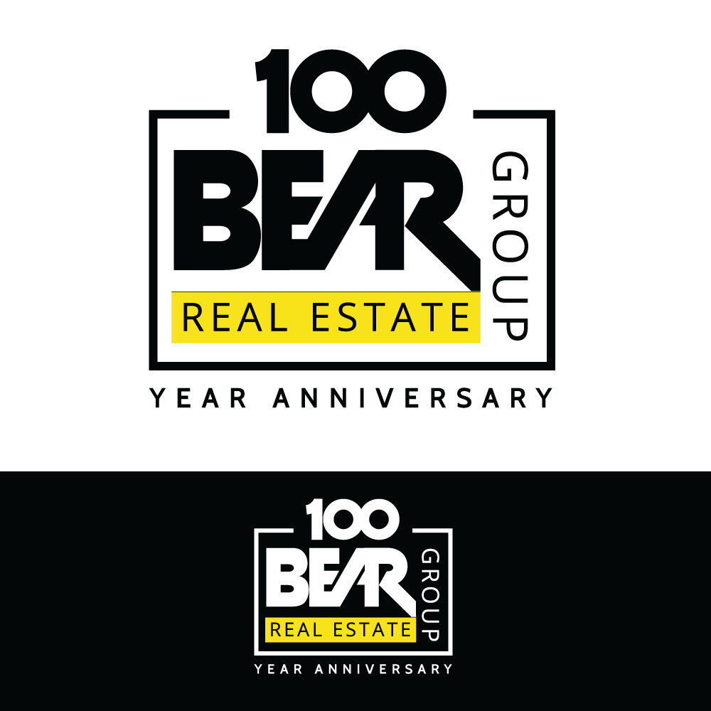 Logo Design by H4R5Z for this project | Design #31024878