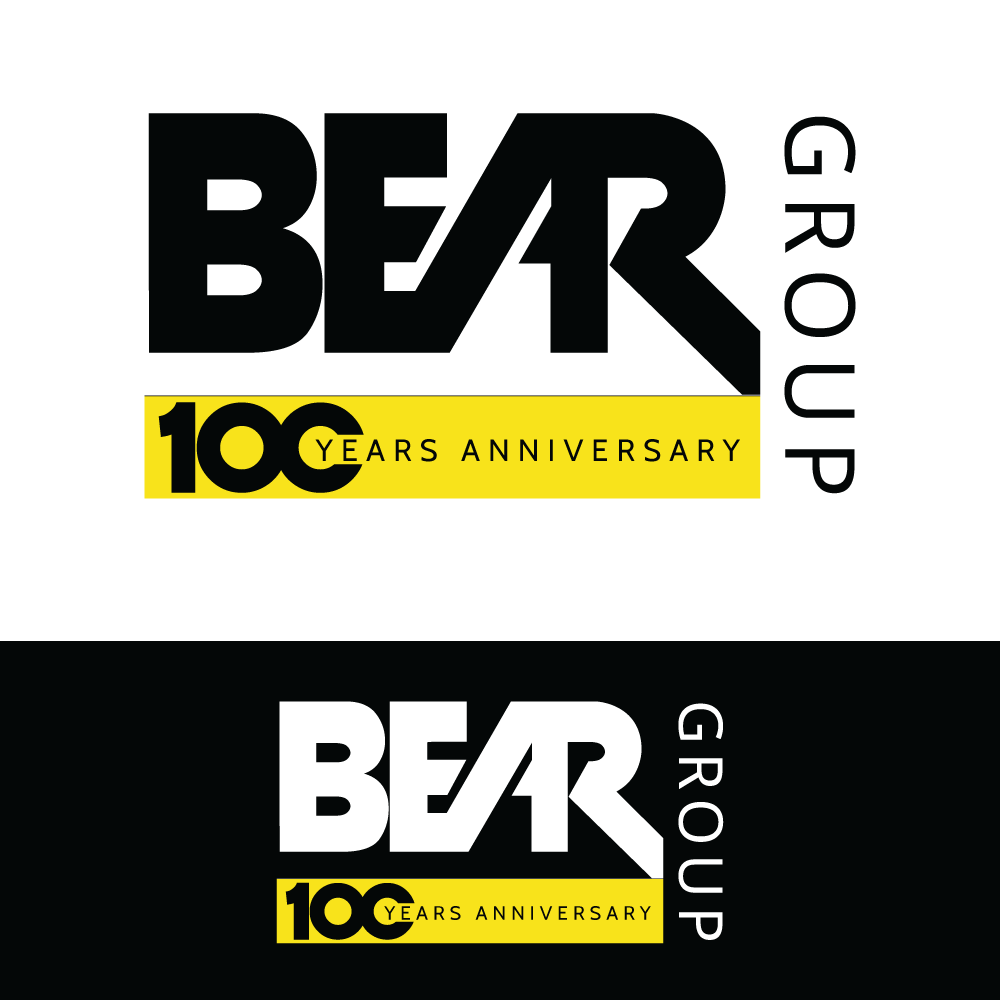 Logo Design by H4R5Z for this project | Design #31193609