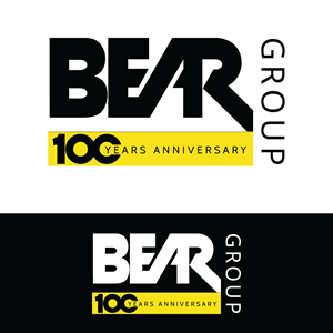 Logo Design by H4R5Z for this project | Design: #31193609