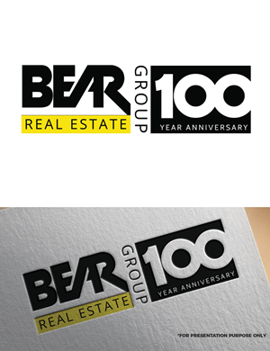 Logo Design by H4R5Z for this project | Design: #31358081
