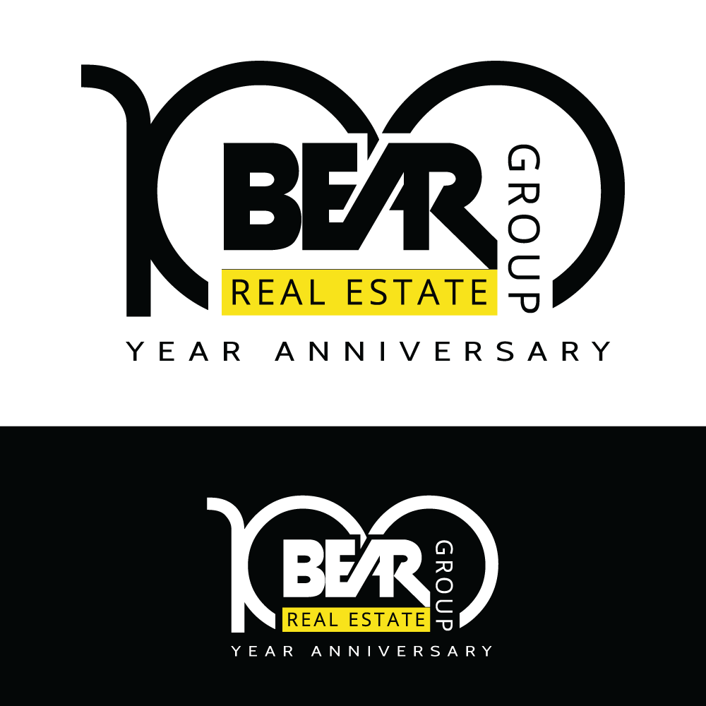 Logo Design by H4R5Z for this project | Design #31358119