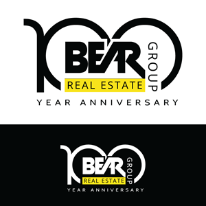 Logo Design by H4R5Z for this project | Design: #31358119
