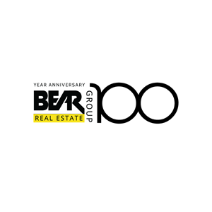 Logo Design by H4R5Z for this project | Design: #31358120