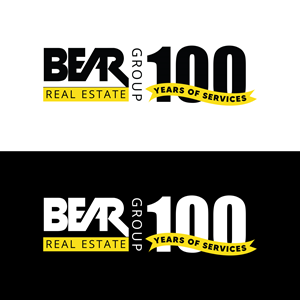 Design de Logo par CreativeGwen™ pour ce projet | Design : #31055296