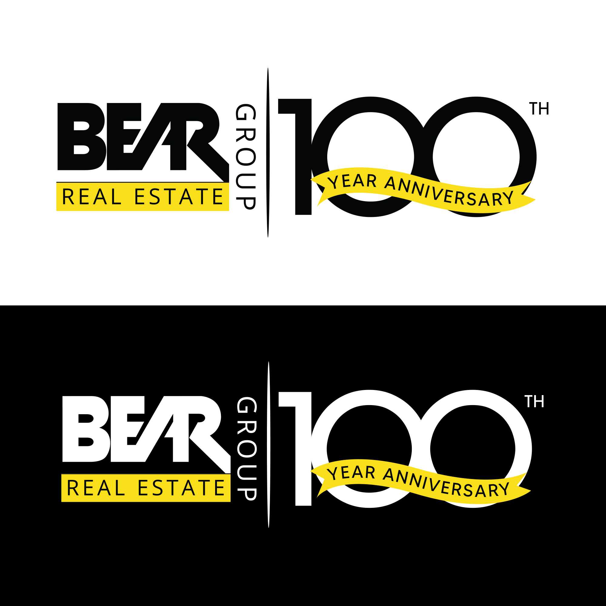 Logo-Design von DSCMedia™ für dieses Projekt | Design #31091035