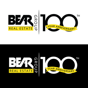 Logo Design by CreativeGwen™ for this project | Design: #31091035