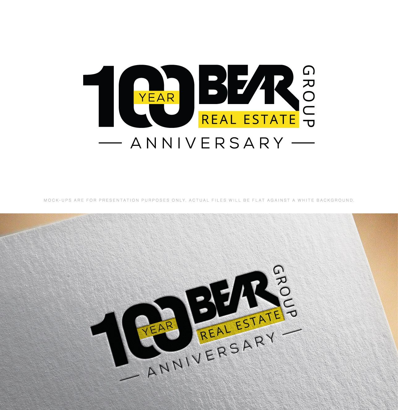 Design de Logo par The Lion Studios pour ce projet | Design #30999406