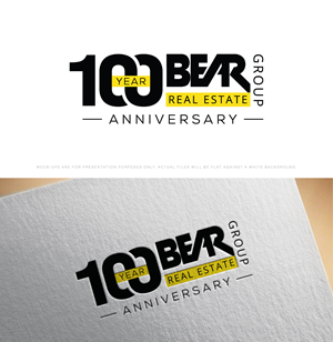 Design de Logo par The Lion Studios pour ce projet | Design : #30999406