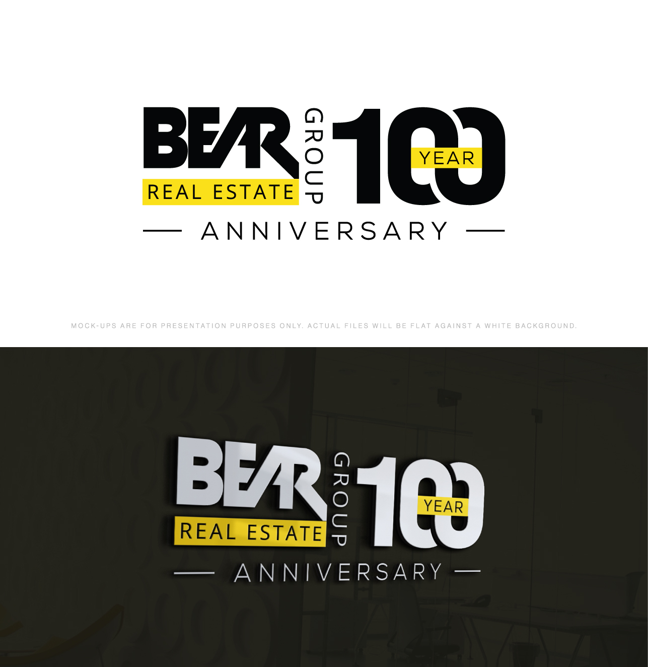 Design de Logo par The Lion Studios pour ce projet | Design : #31006292