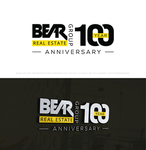 Design de Logo par The Lion Studios pour ce projet | Design : #31006292