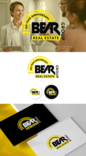 Design de Logo par designbysy pour ce projet | Design : #31241576