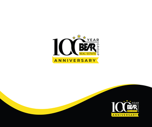 Design de Logo par ecorokerz pour ce projet | Design : #31001953