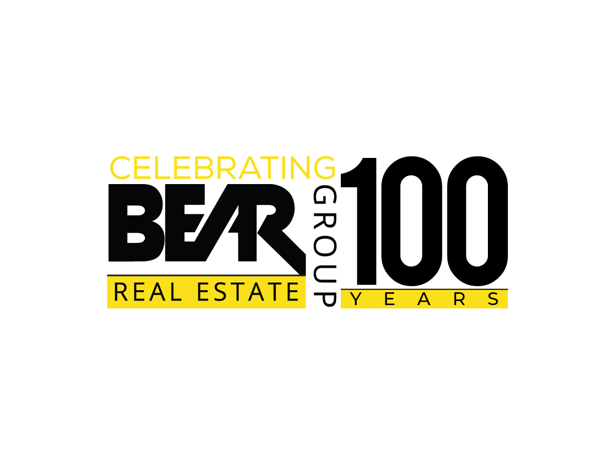 Logo Design by Owltive for this project | Design #30999345