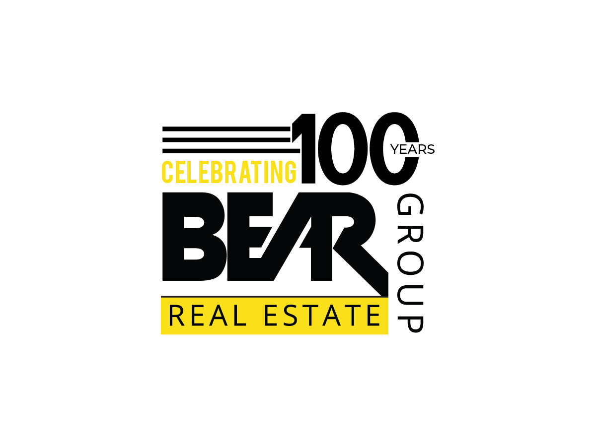 Logo Design by Owltive for this project | Design #30999346