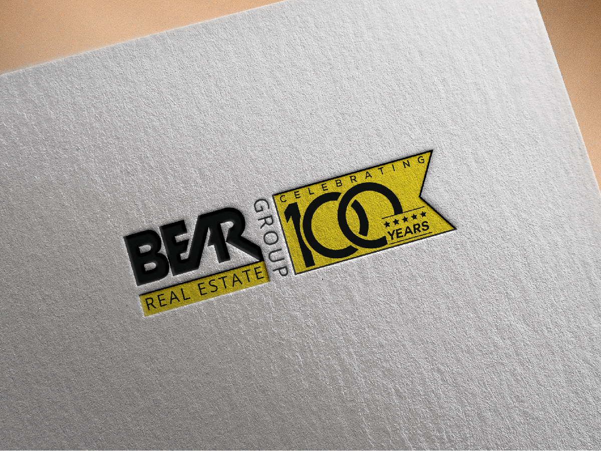 Logo Design by Owltive for this project | Design #31045378