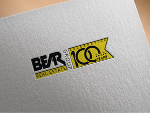 Logo Design by Owltive for this project | Design: #31045378