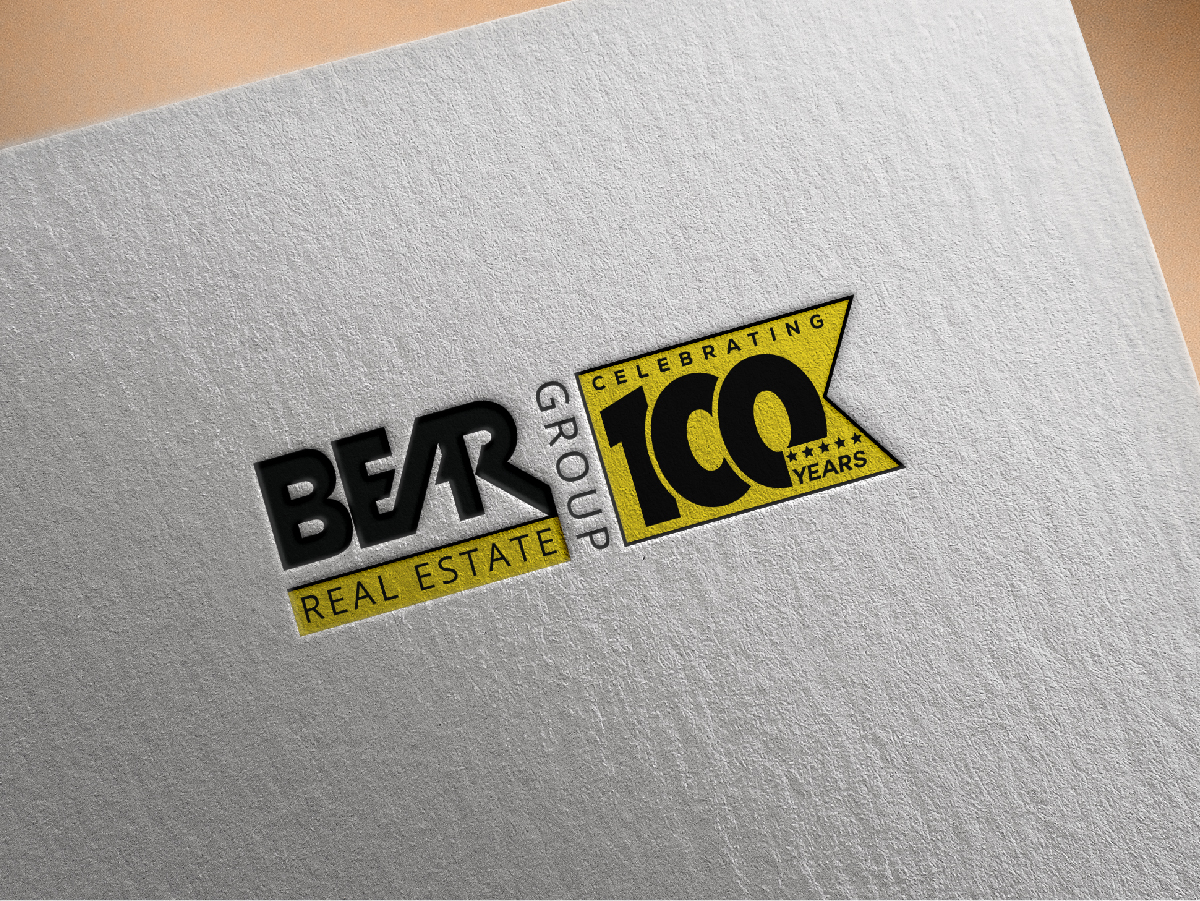 Diseño de Logo por Owltive para este proyecto | Diseño #31045379