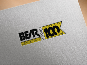 Logo Design by Owltive for this project | Design: #31045379