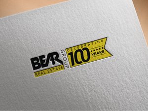 Logo Design by Owltive for this project | Design: #31045380