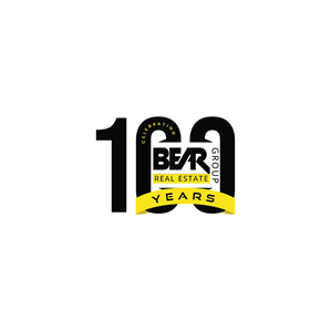 Logo Design by Prodesign81 for this project | Design #31003104