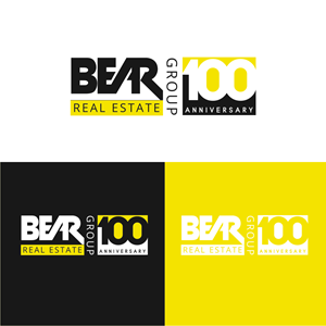 Logo Design by Aimar ALV for this project | Design: #31218021