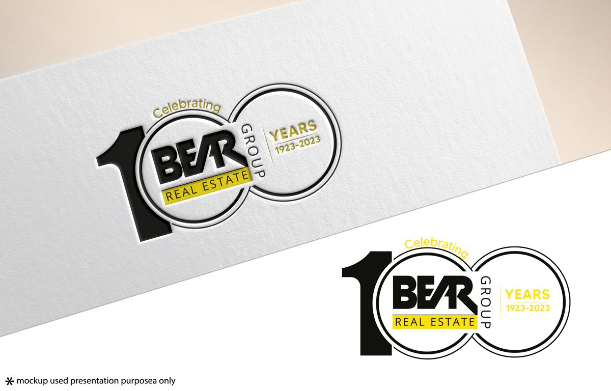 Design de Logo par Rubia@ pour ce projet | Design #31011815