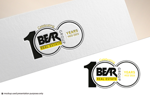 Logo Design by Rubia@ for this project | Design: #31011815