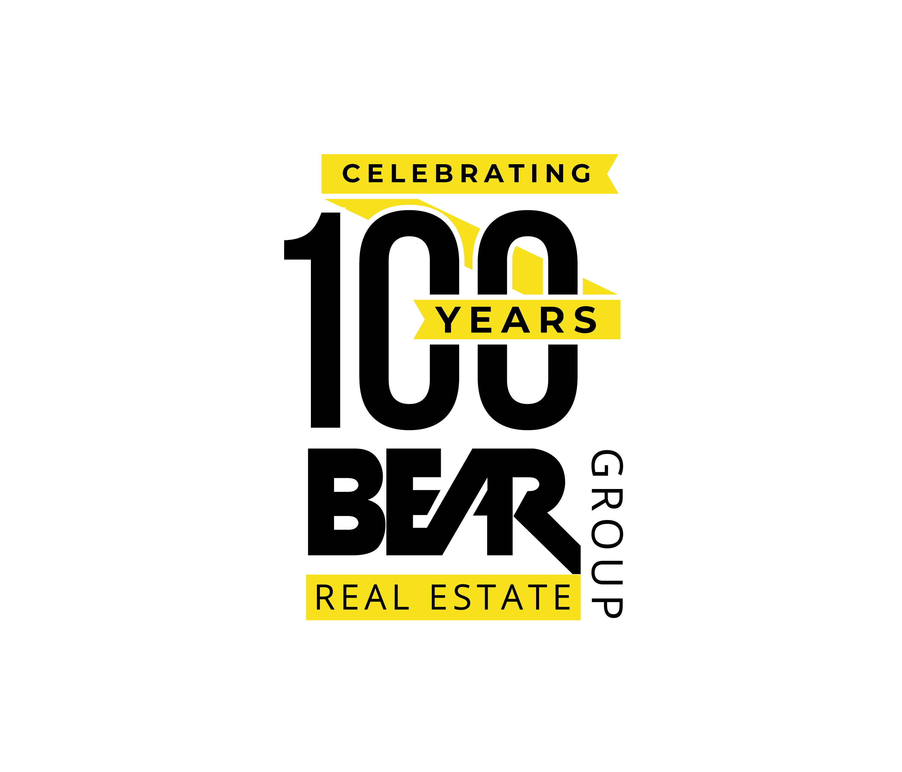 Logo Design by Brandão for this project | Design #30999407