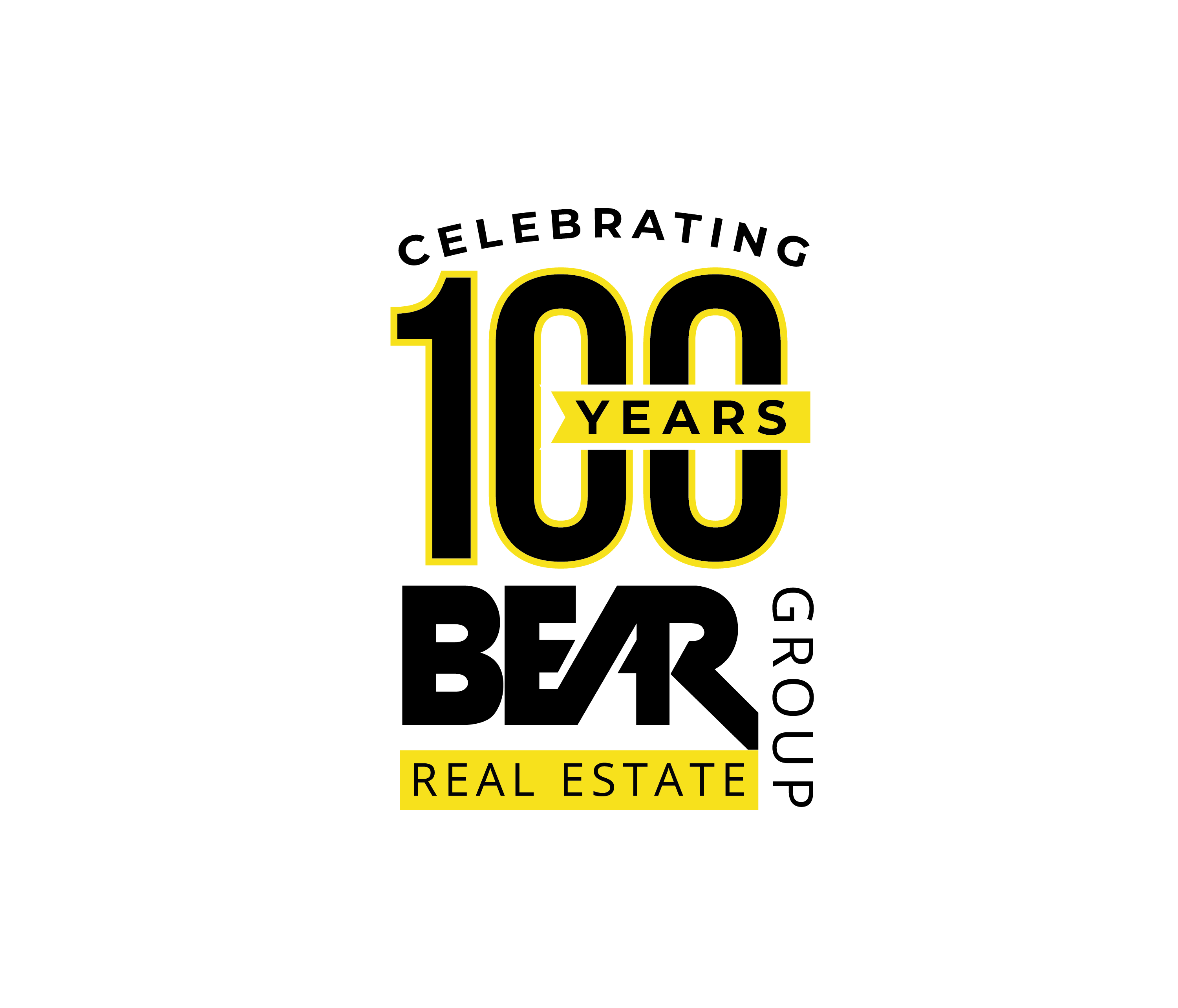 Logo Design by Brandão for this project | Design #30999582