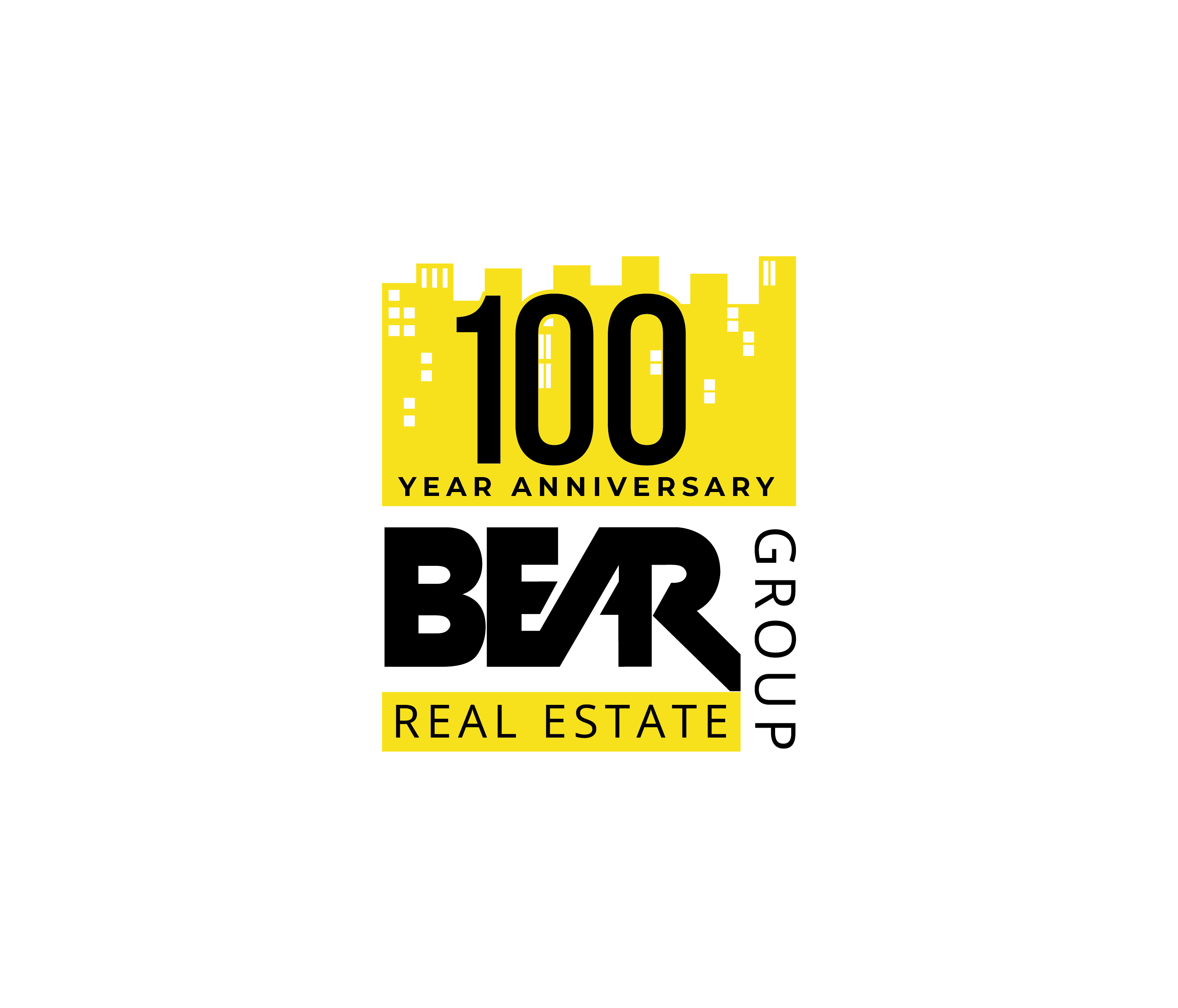 Logo Design by Brandão for this project | Design #30999583