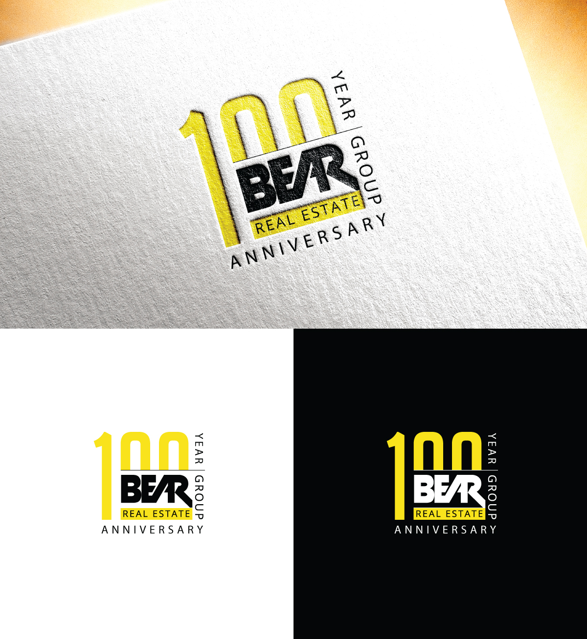 Logo Design by step forward 2 for this project | Design #31001980