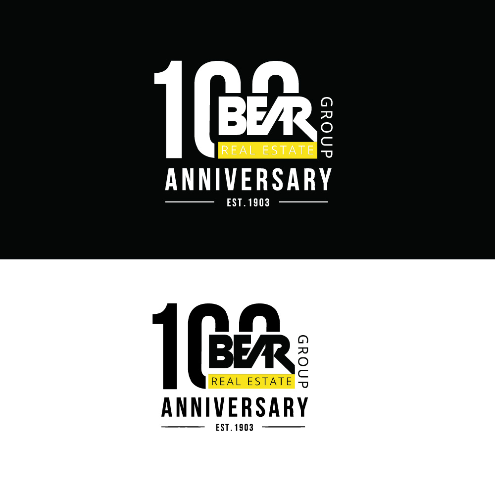 Logo Design by sopbuah for this project | Design #30999866
