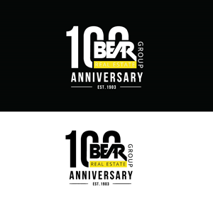 Logo Design by sopbuah for this project | Design: #30999866