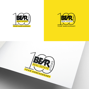 Logo Design by Trident for this project | Design: #31018895