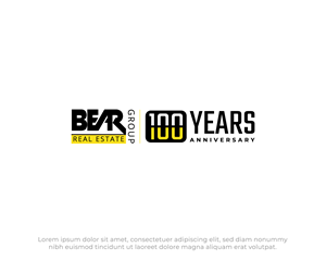 Logo Design by Nevore Graphics for this project | Design: #31000837