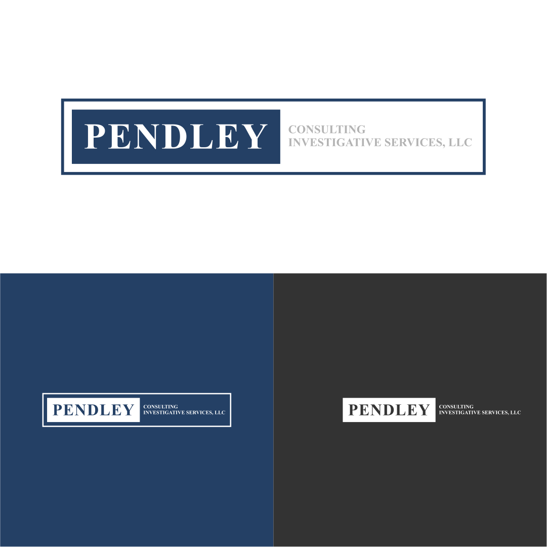 Logo Design by alvien grafis for this project | Design #31008263