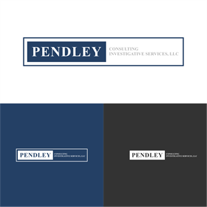 Logo Design by alvien grafis