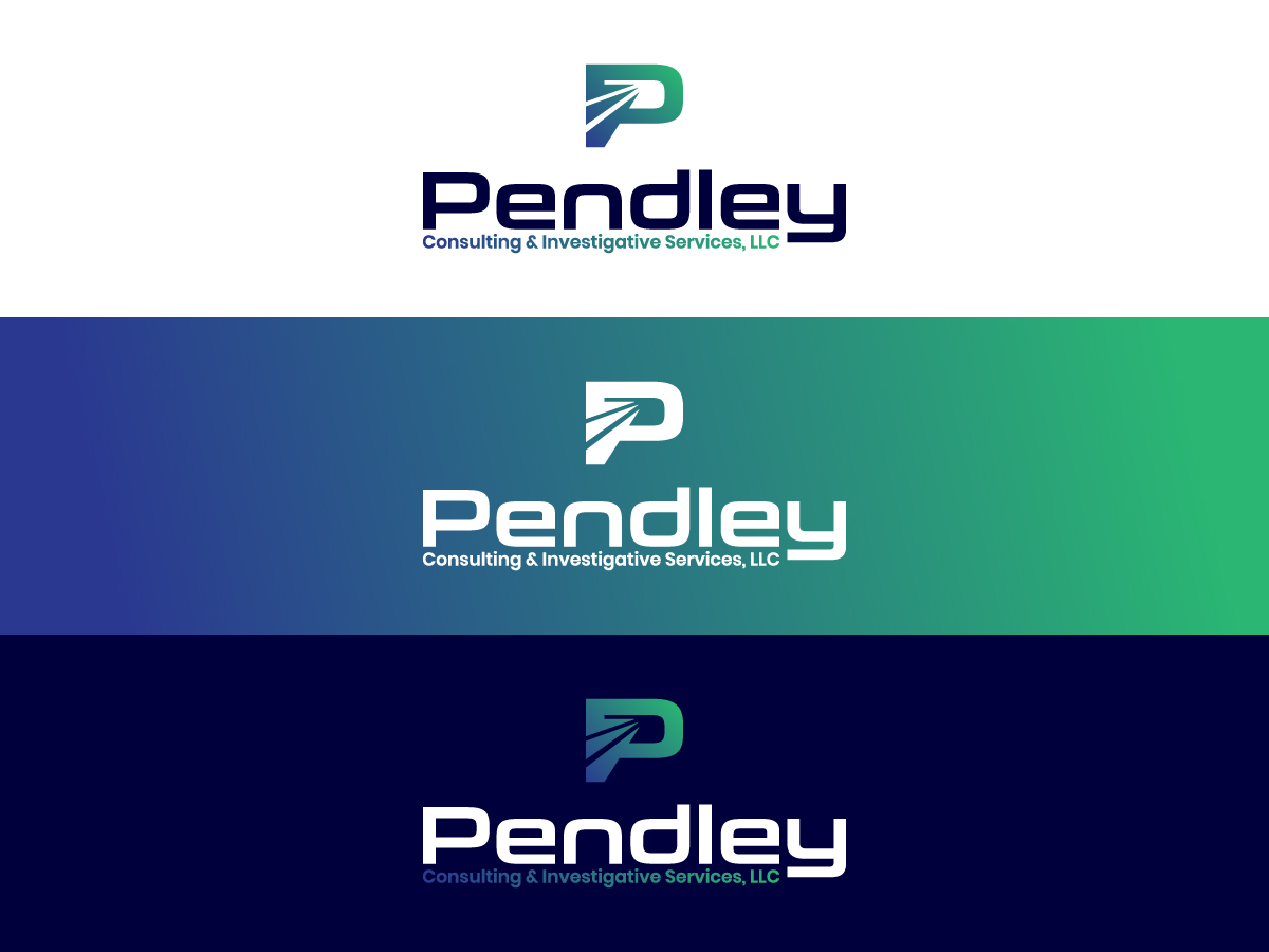 Diseño de Logo por 439 Creations para este proyecto | Diseño #31001718
